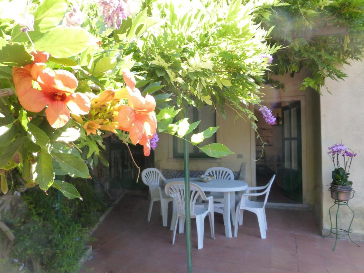 La Cava Apartamento *