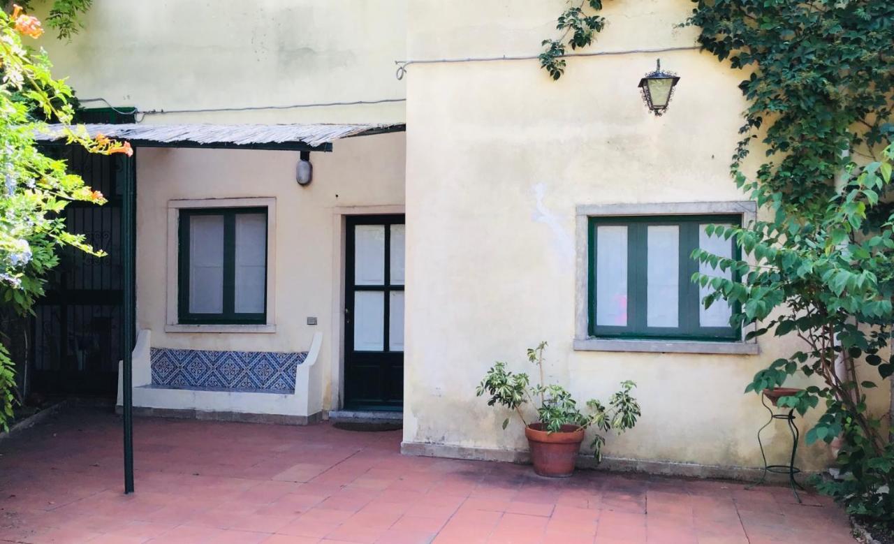La Cava Apartamento