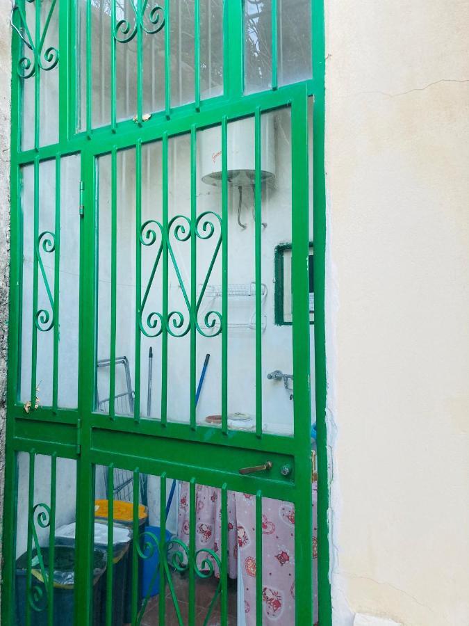 La Cava Apartamento *