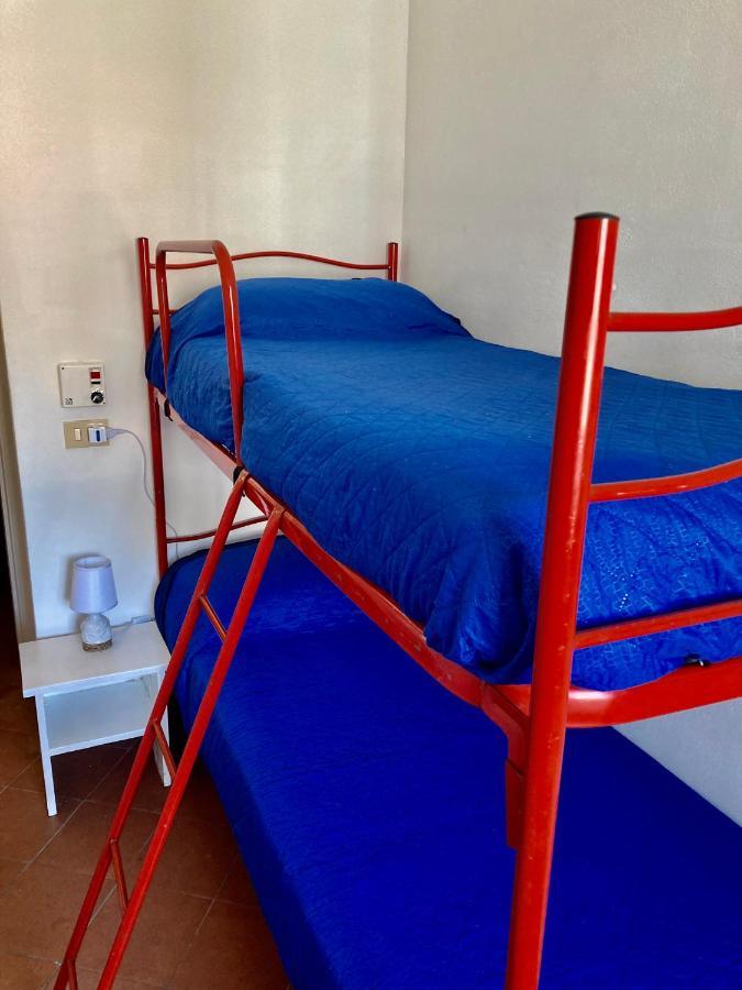 La Cava Apartamento *