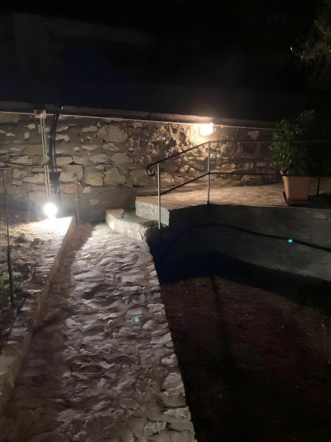 Apartamento La Cava *